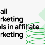 email-marketing-tools-in-affilia