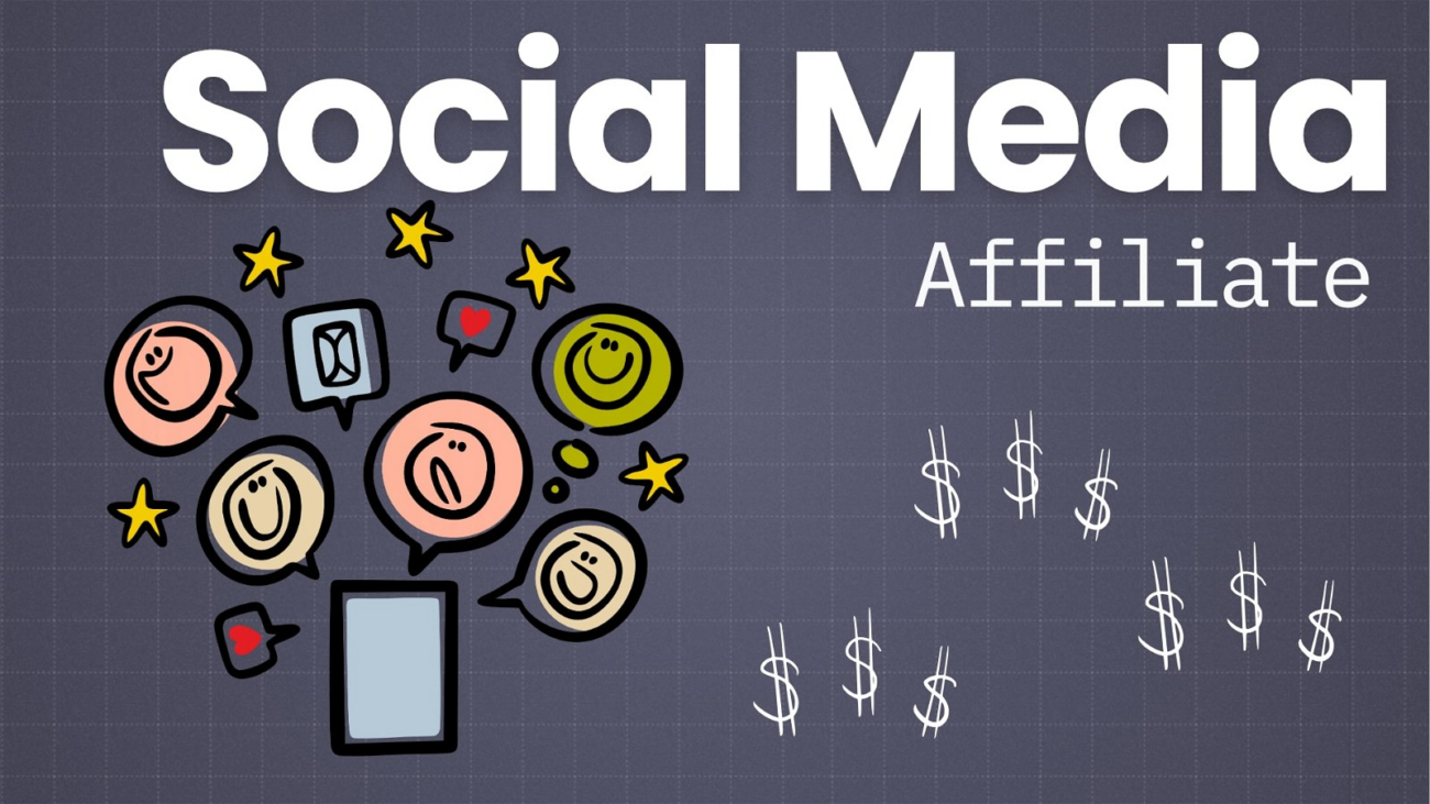 social-media-affiliate-marketing