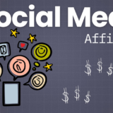 social-media-affiliate-marketing