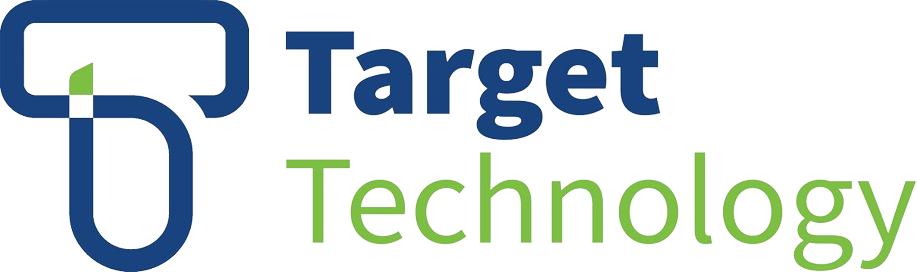 TARGET TECHNOLOGY 