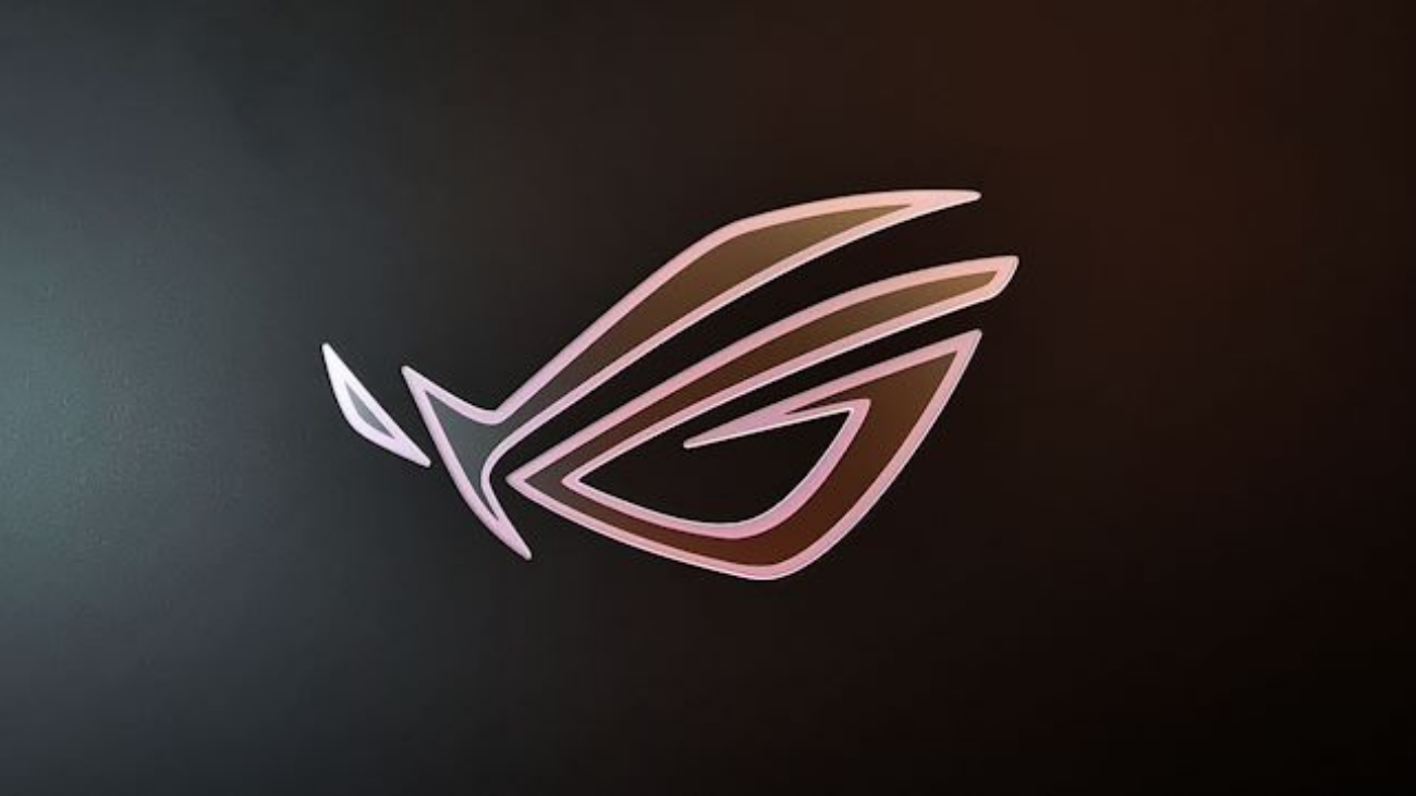 ASUS ROG Strix SCAR 17 Image Fea