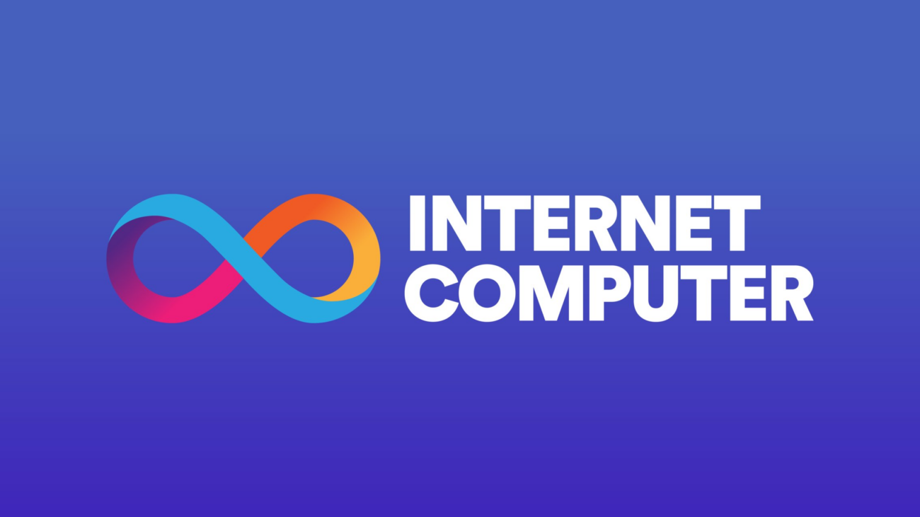 Internet-Computer-scaled