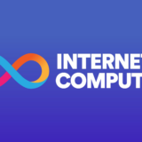 Internet-Computer-scaled