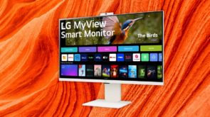 LG-MyView-Smart-Monitor-abstract