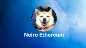 Neiro-Ethereum-price-prediction