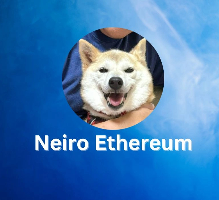 First Neiro On Ethereum (NEIRO) Price Prediction 2024-2030: Will NEIRO Hit $0.01 Soon?