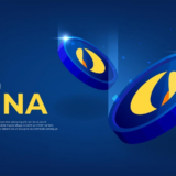 terra-luna-banner-luna-coin-cryp