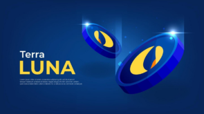 terra-luna-banner-luna-coin-cryp