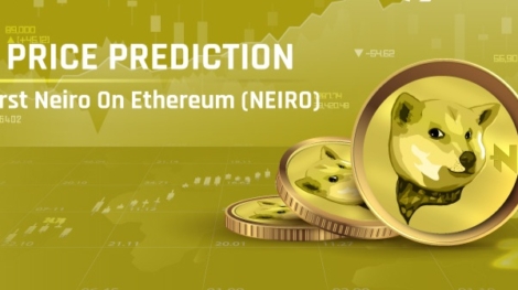 First-Neiro-On-Ethereum-NEIRO-Price-Prediction